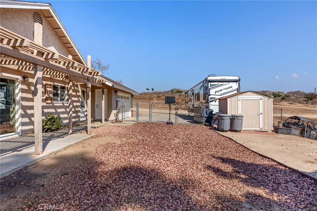 8015 Gopher Gulch Road Riverside, CA 92506 - Photo 52 of 67 Gallery Image 52