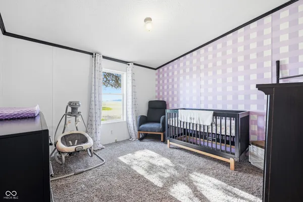 $232,000 | 3657 North County Road 425 West, Middletown, IN 47356