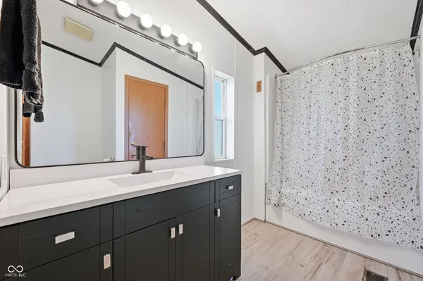 $232,000 | 3657 North County Road 425 West, Middletown, IN 47356