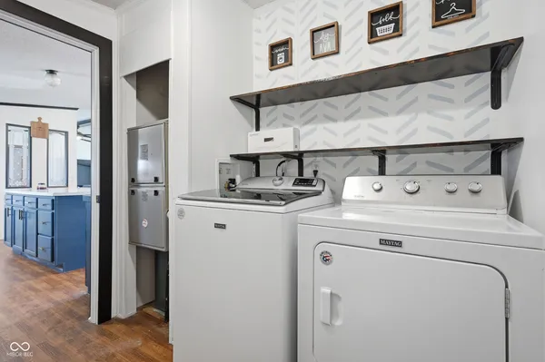 $232,000 | 3657 North County Road 425 West, Middletown, IN 47356