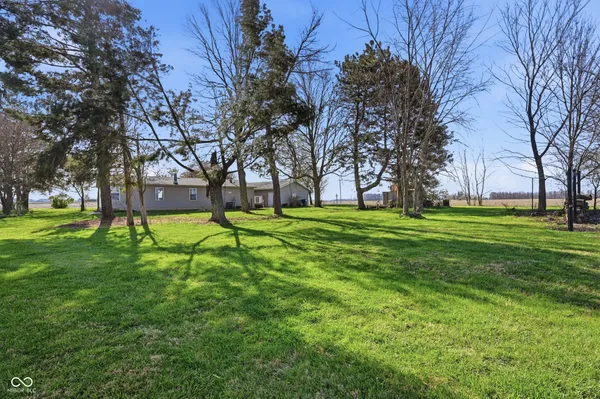 $232,000 | 3657 North County Road 425 West, Middletown, IN 47356