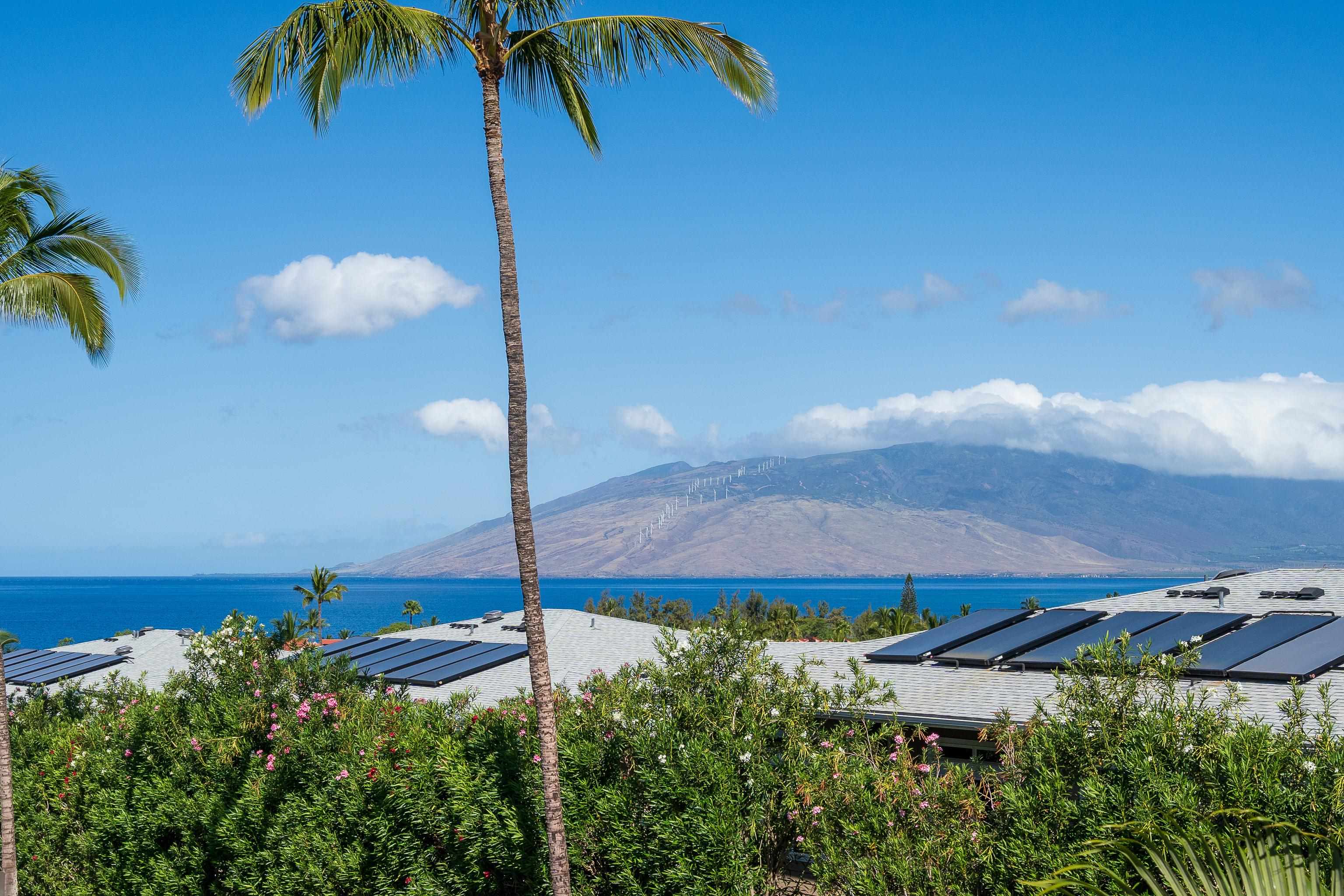 2777 South Kihei Road, Unit L204 Kihei, HI 96753 - Photo 17 of 49