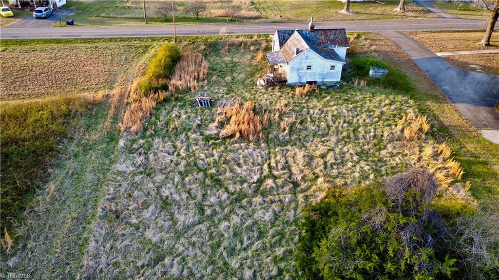 1768 Amostown Road Sandy Ridge, NC 27046 - Photo 8 of 11