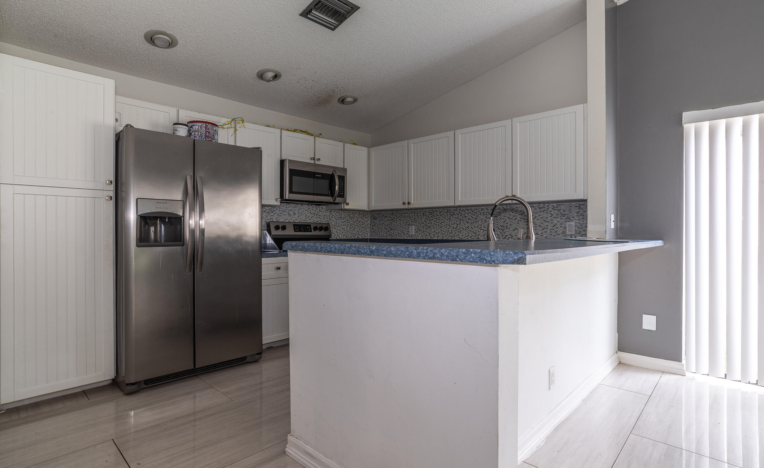 11690 Timberwood Road Boca Raton, FL 33428 - Photo 24 of 48 25-11690 Timberwood Rd-DSC_9679-MLS