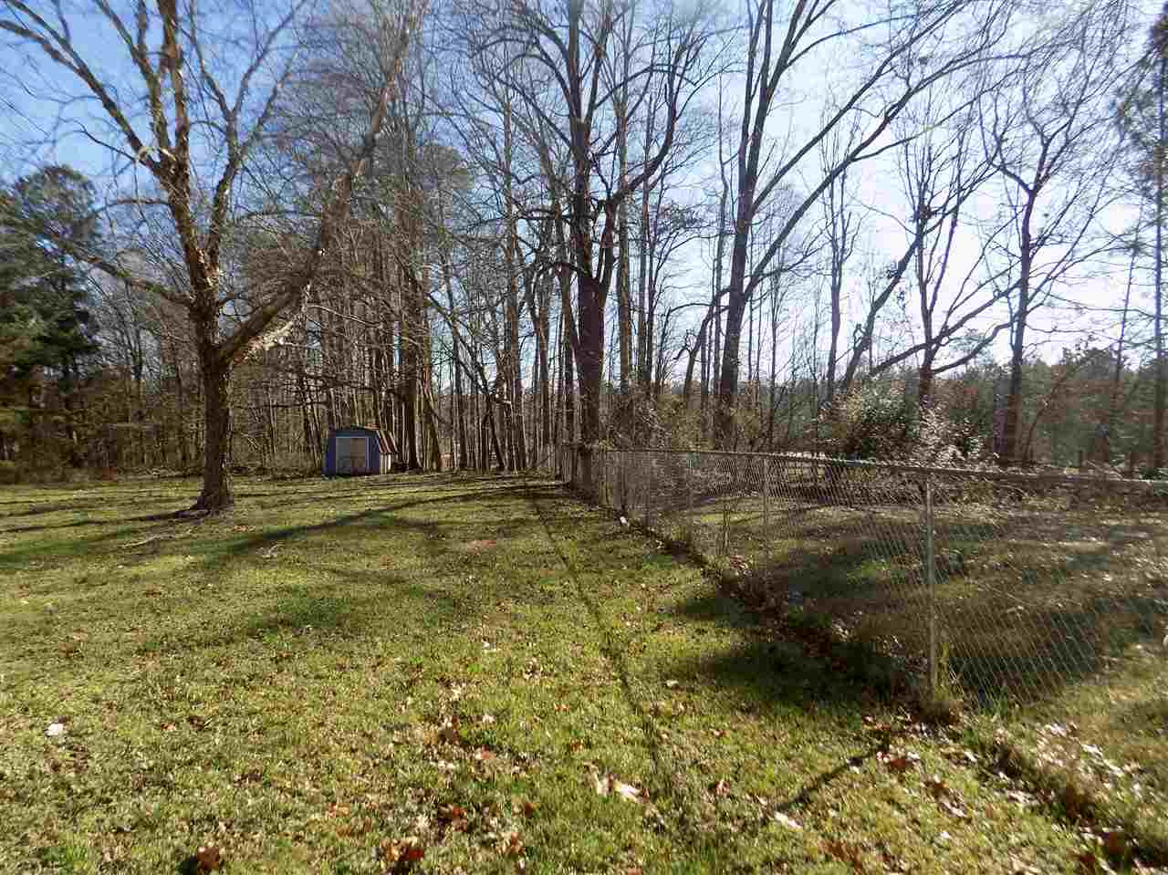 5148 Shield Circle Raleigh, NC 27603 - Photo 25 of 27 Photo 25