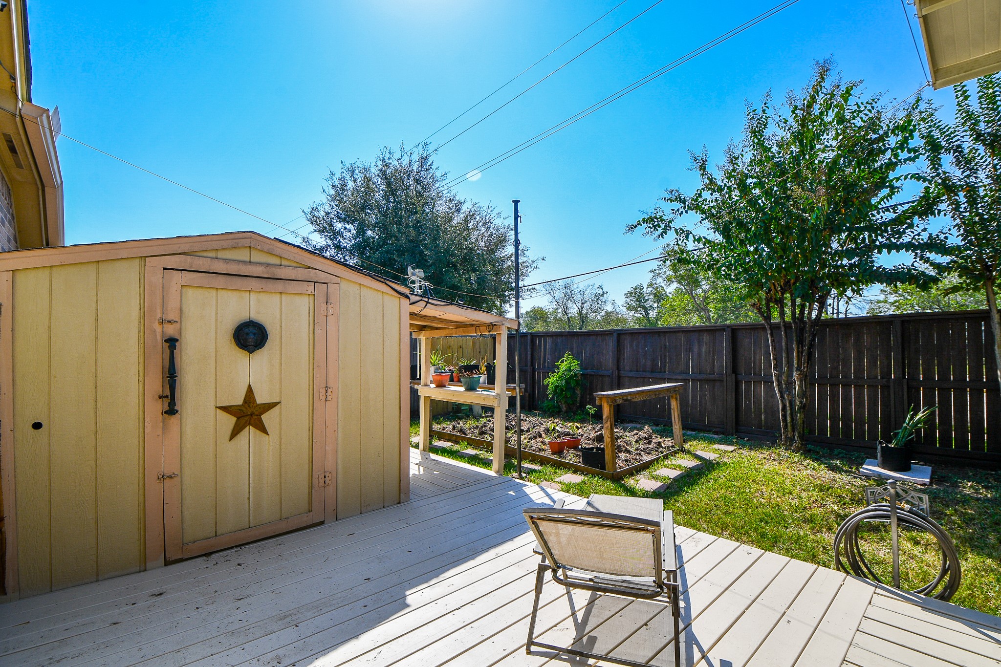 5324 Troutline Lane Rosenberg, TX 77471 - Photo 28 of 30