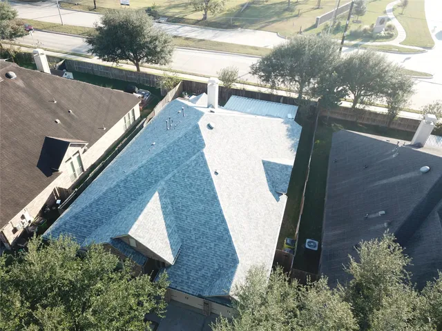 $399,900 | 5324 Troutline Lane, Rosenberg, TX 77471