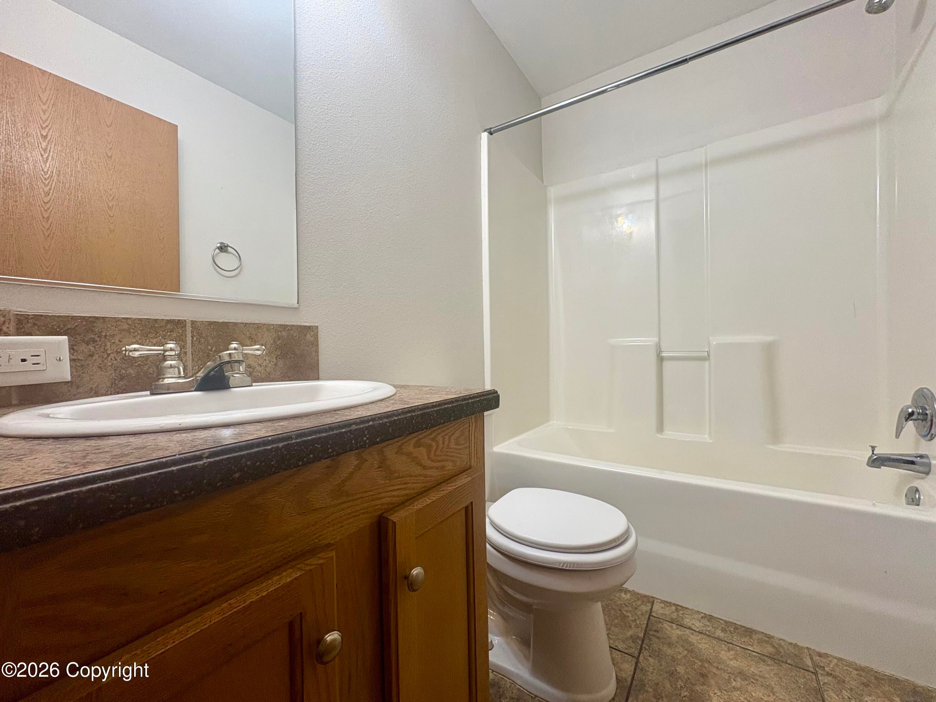 109 Pierson Street Kaycee, WY 82639 - Photo 11 of 14 Gallery Image 11