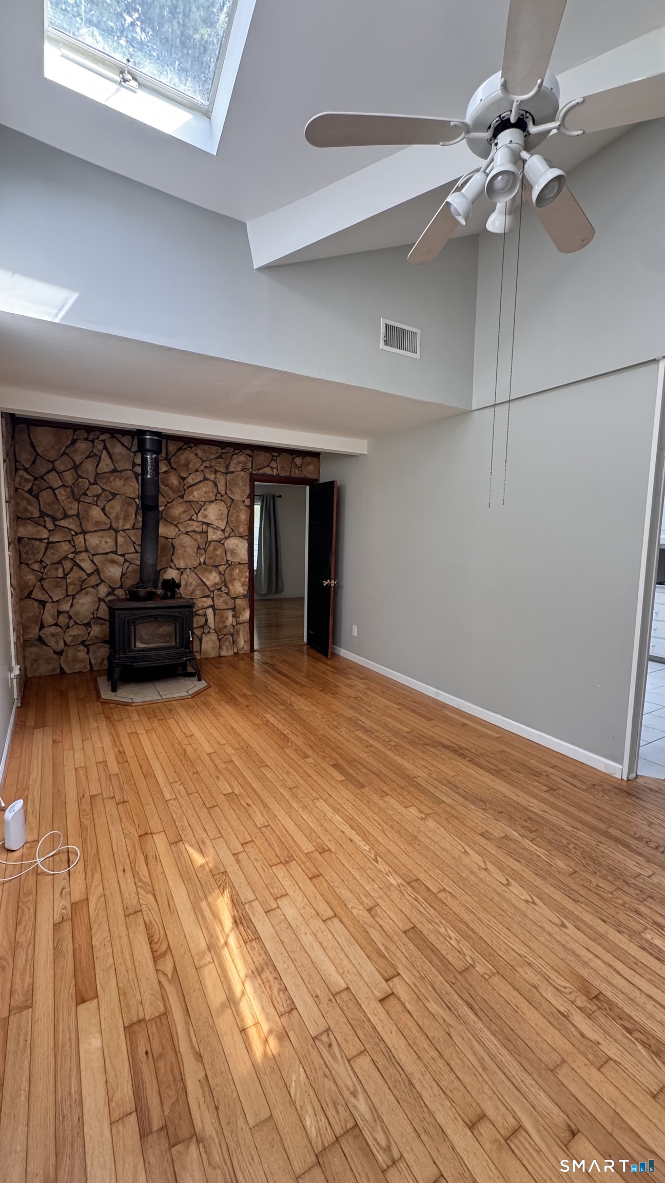 8 Midwood Road Norwalk, CT 06851 - Photo 18 of 23