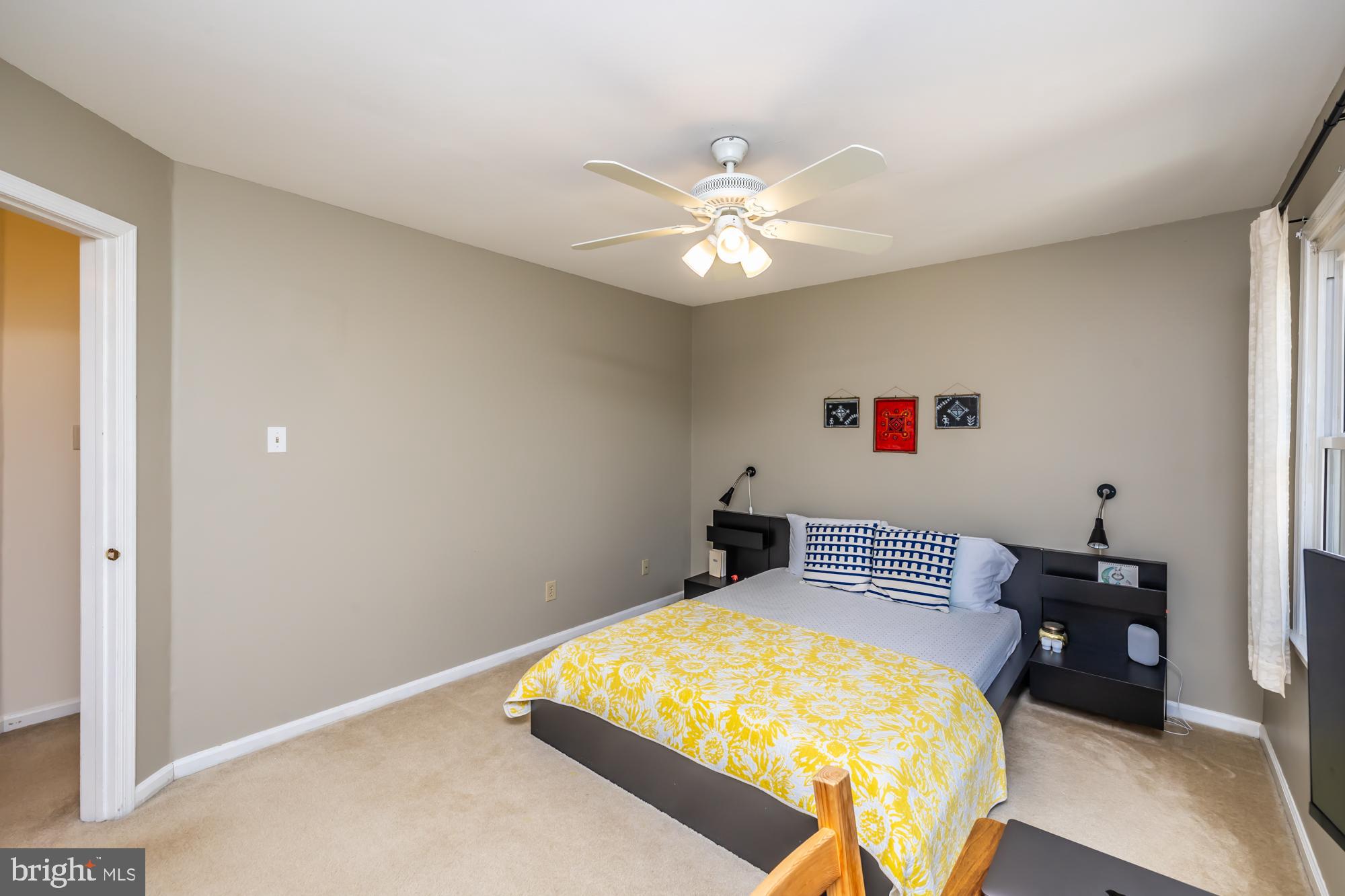 517 Summercroft Drive Exton, PA 19341 - Photo 31 of 46
