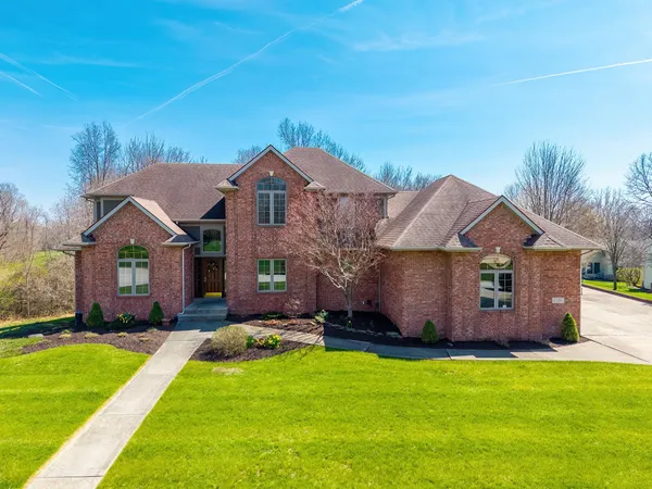 $850,000 | 14711 Brindle Crossing, Roanoke, IN 46783