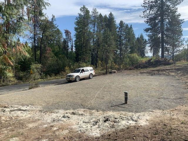 Xxx North Madison Road Mead, WA 99021 - Photo 2 of 25