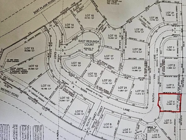 $117,000 | 3400 East Vail Lane, Unit 4, Appleton, WI 54915