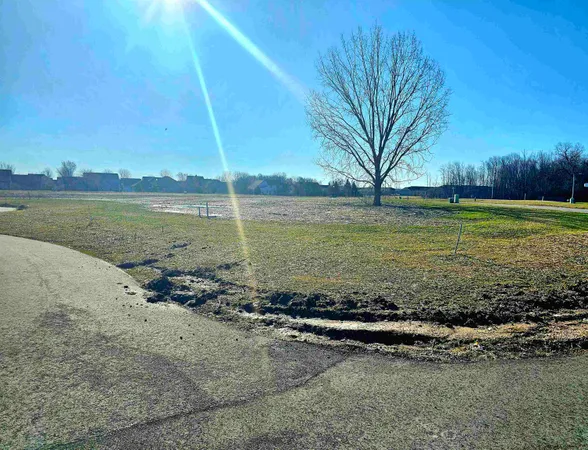 $117,000 | 3400 East Vail Lane, Unit 4, Appleton, WI 54915