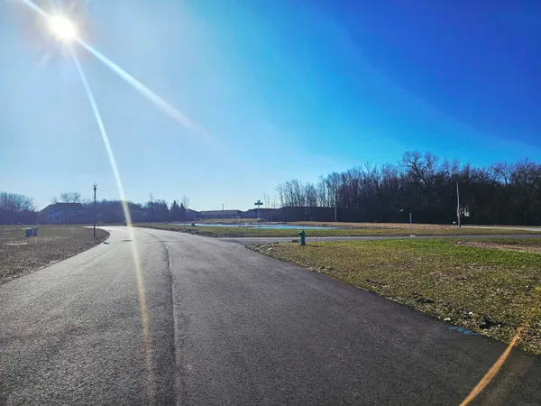 $117,000 | 3400 East Vail Lane, Unit 4, Appleton, WI 54915