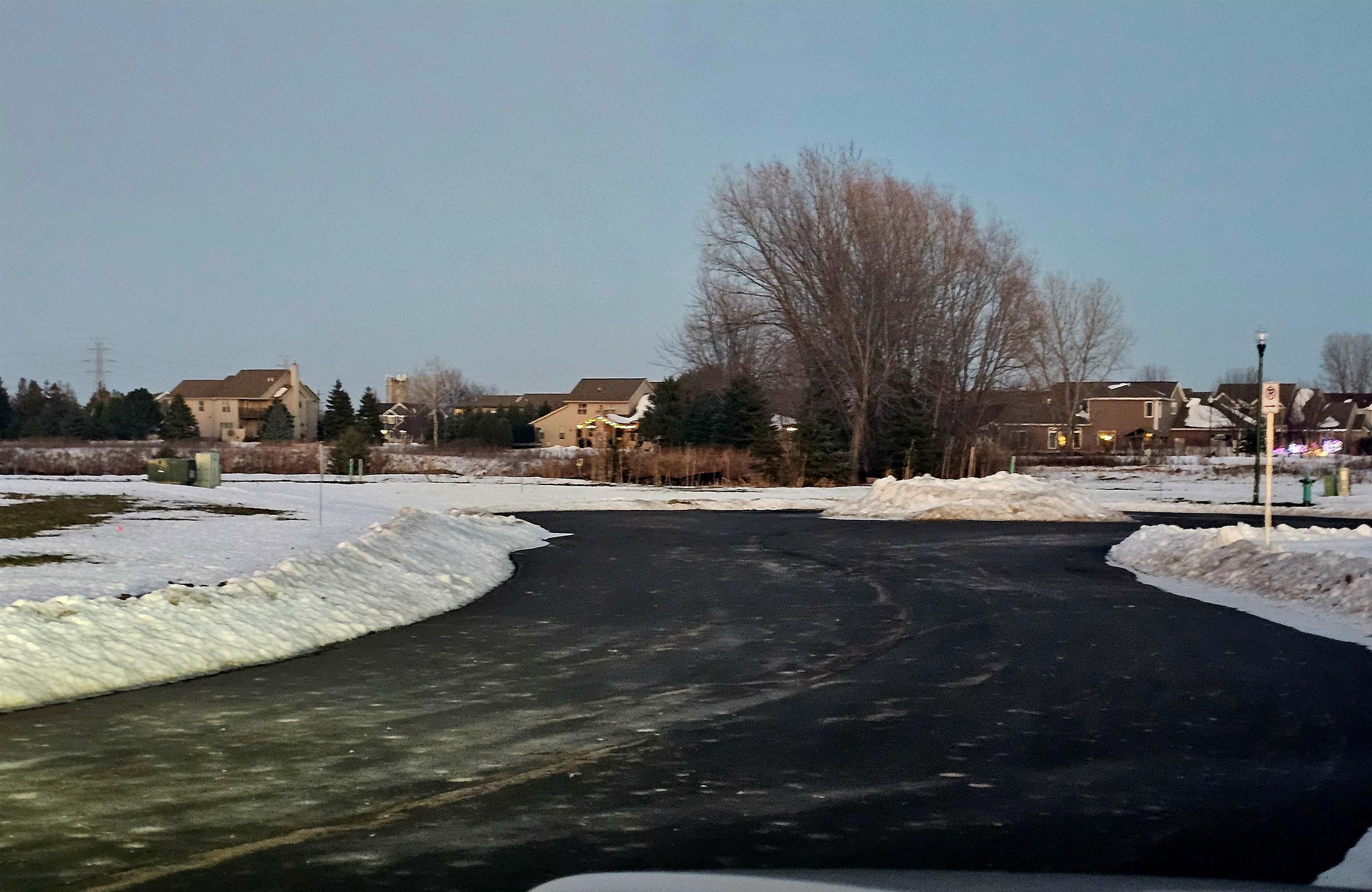 3400 East Vail Lane, Unit 4 Appleton, WI 54915 - Photo 4 of 6