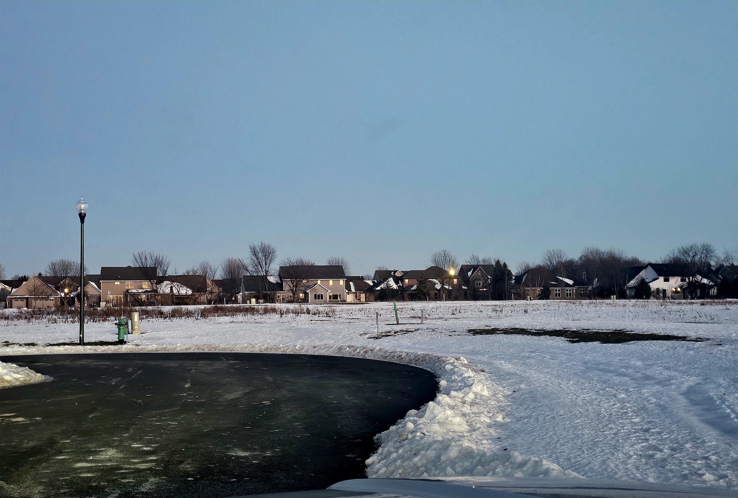 3400 East Vail Lane, Unit 4 Appleton, WI 54915 - Photo 5 of 6