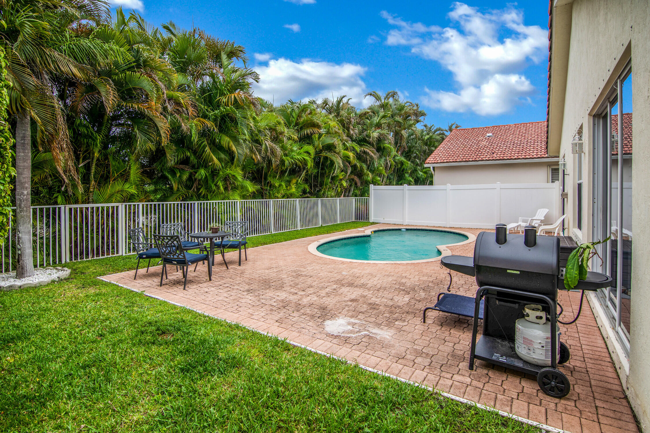 7061 Northwest Turtle Walk Boca Raton, FL 33487 - Photo 3 of 25 005