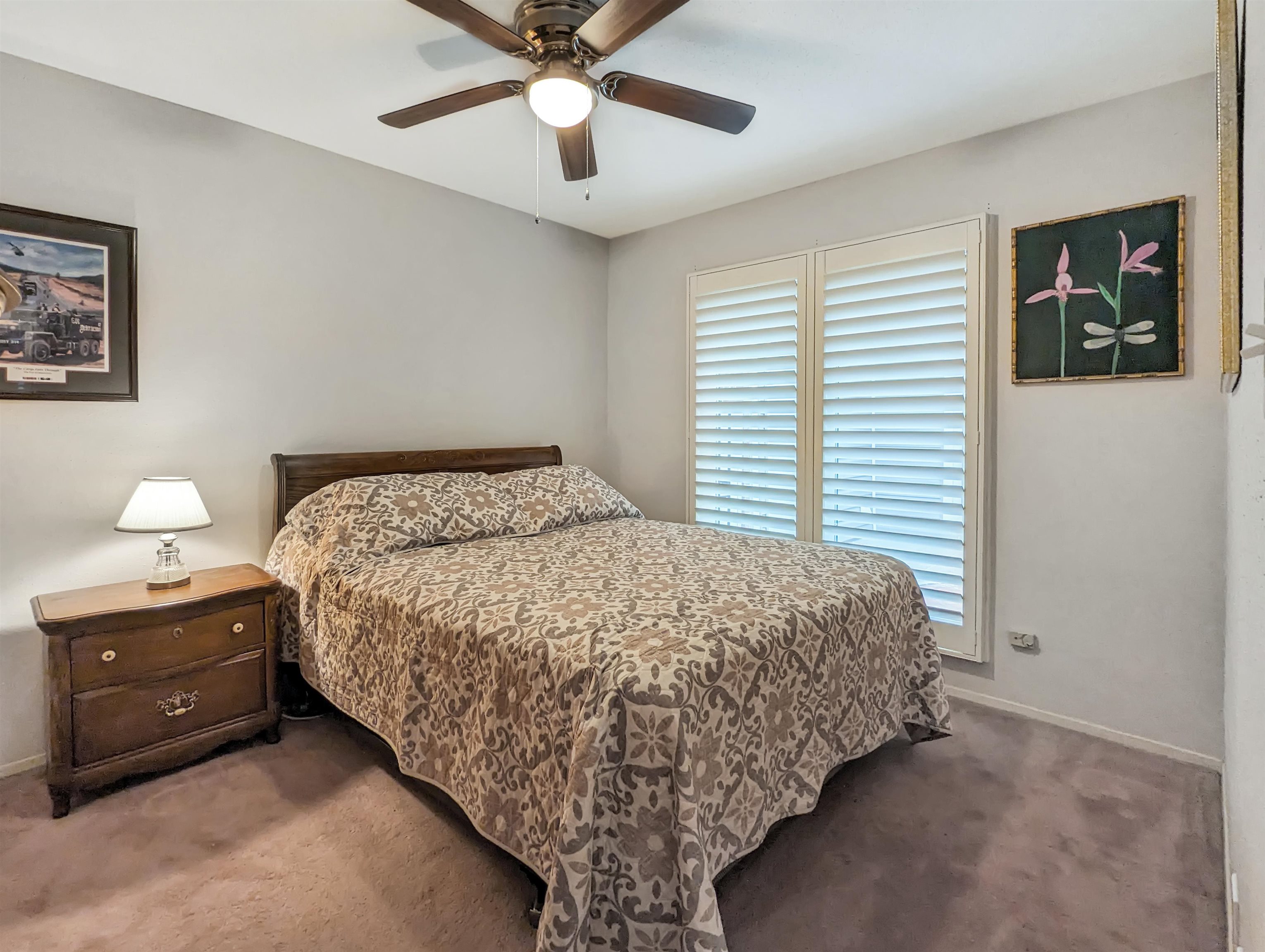 103 Cherry Circle Daphne, AL 36526 - Photo 18 of 25