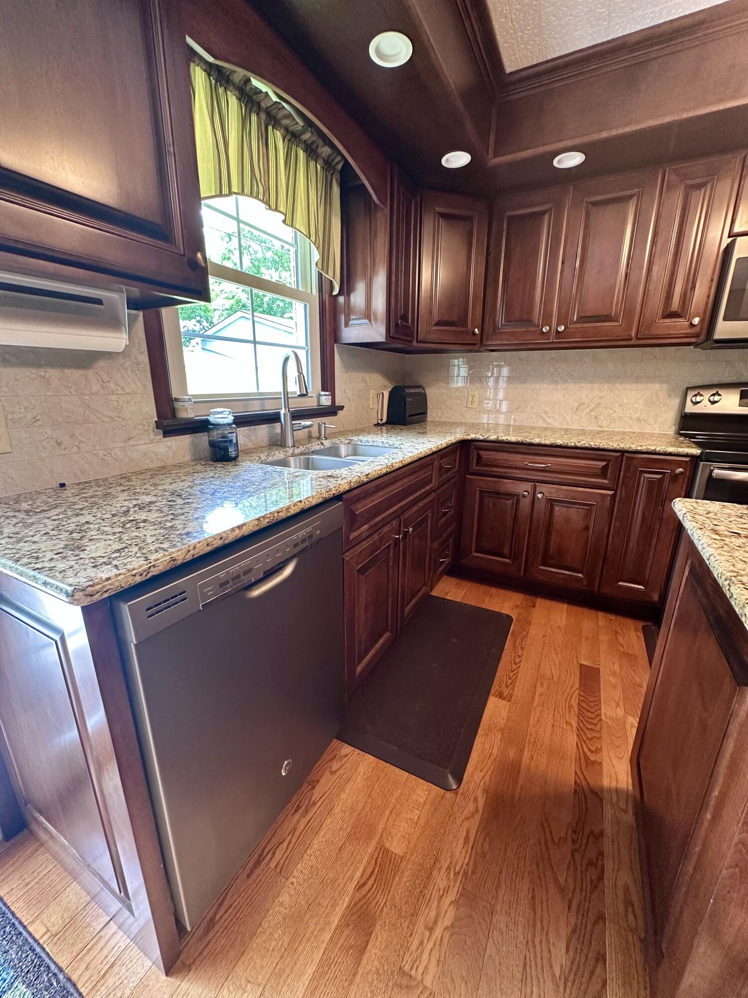 4926 Johnson Creek Road Covington, VA 24426 - Photo 27 of 40 IMG_8588