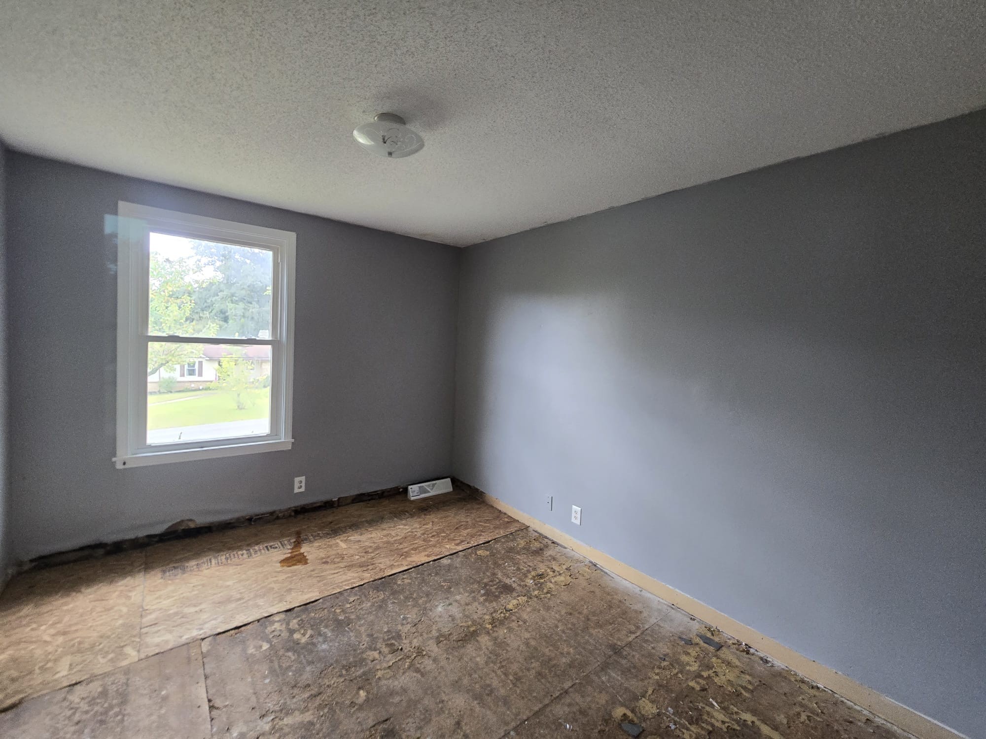 440 Victory Road Clarksville, TN 37042 - Photo 11 of 17 Gallery Image 11