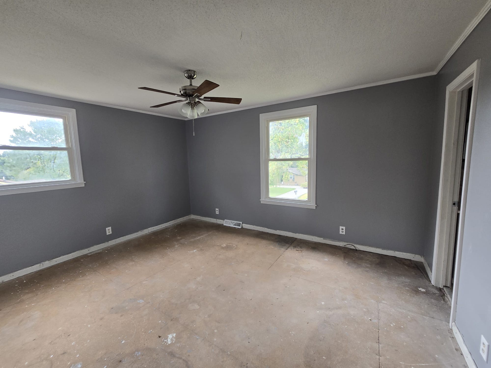 440 Victory Road Clarksville, TN 37042 - Photo 12 of 17 Gallery Image 12