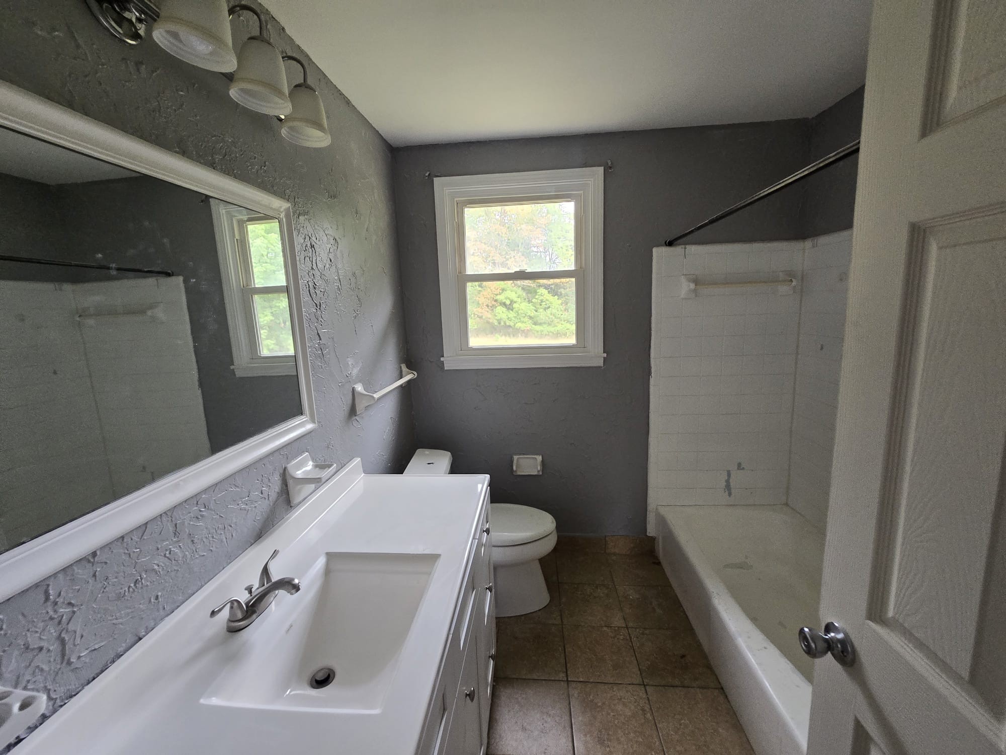 440 Victory Road Clarksville, TN 37042 - Photo 13 of 17 Gallery Image 13