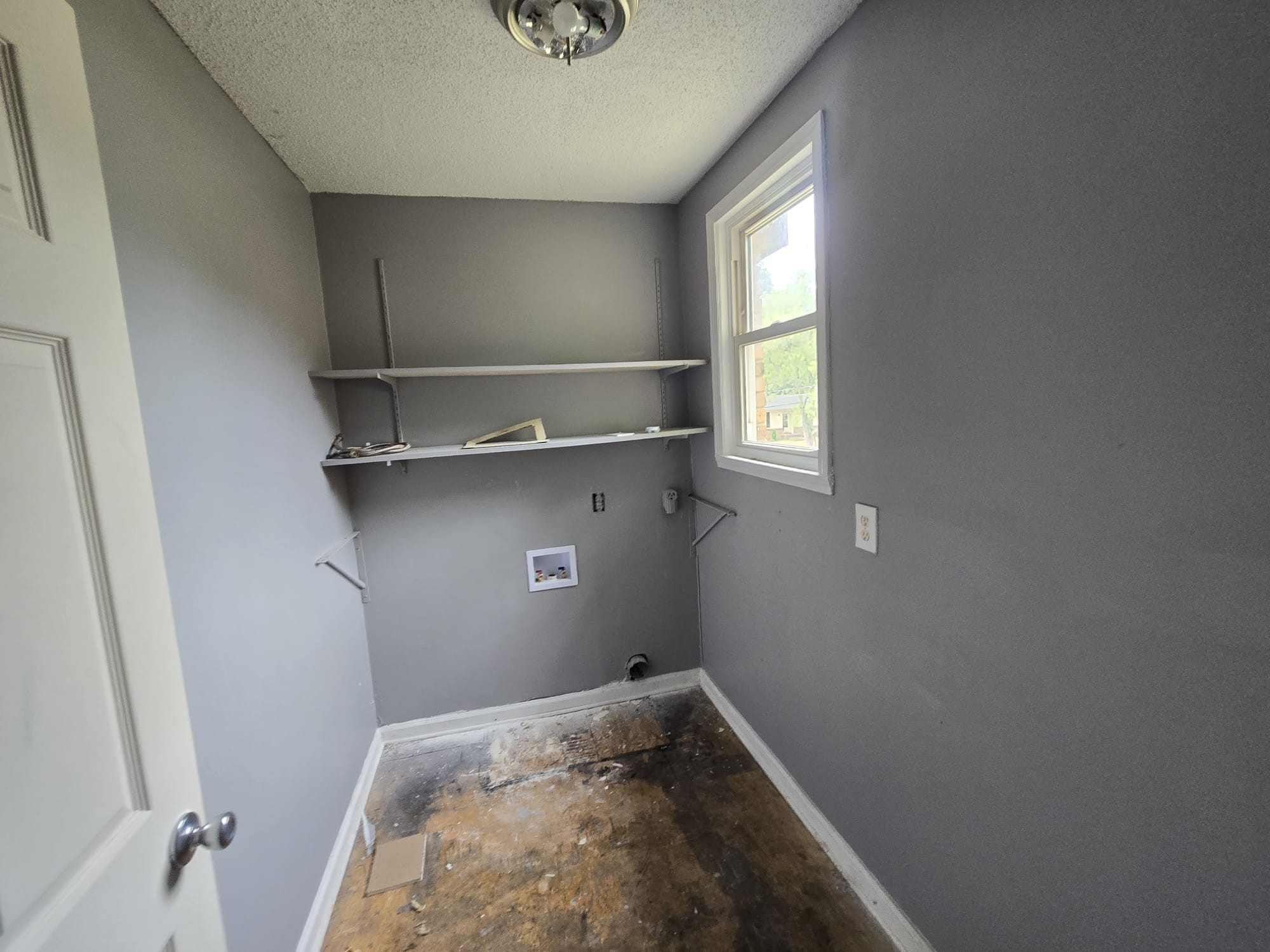 440 Victory Road Clarksville, TN 37042 - Photo 14 of 17 Gallery Image 14