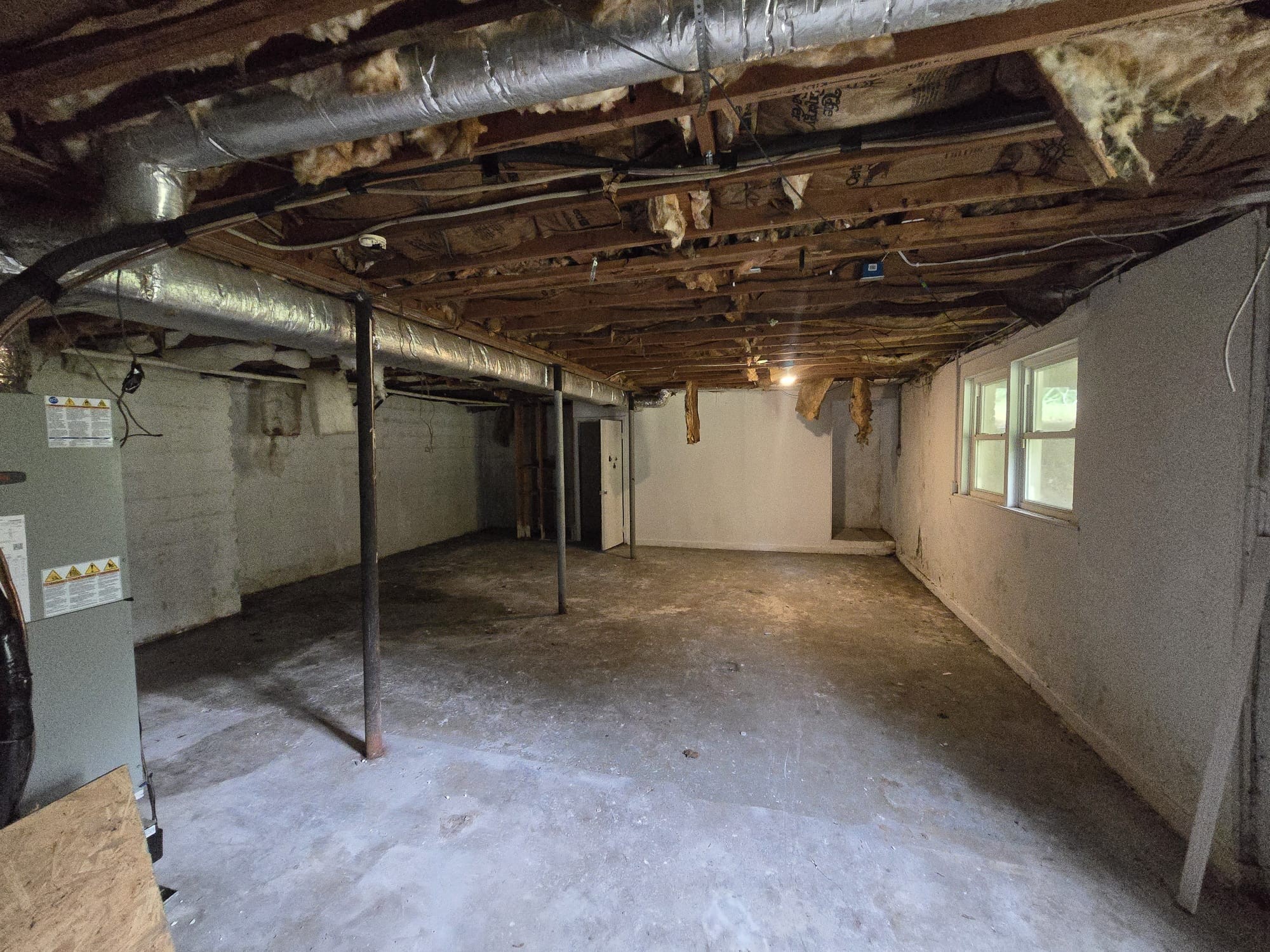 440 Victory Road Clarksville, TN 37042 - Photo 15 of 17 Gallery Image 15