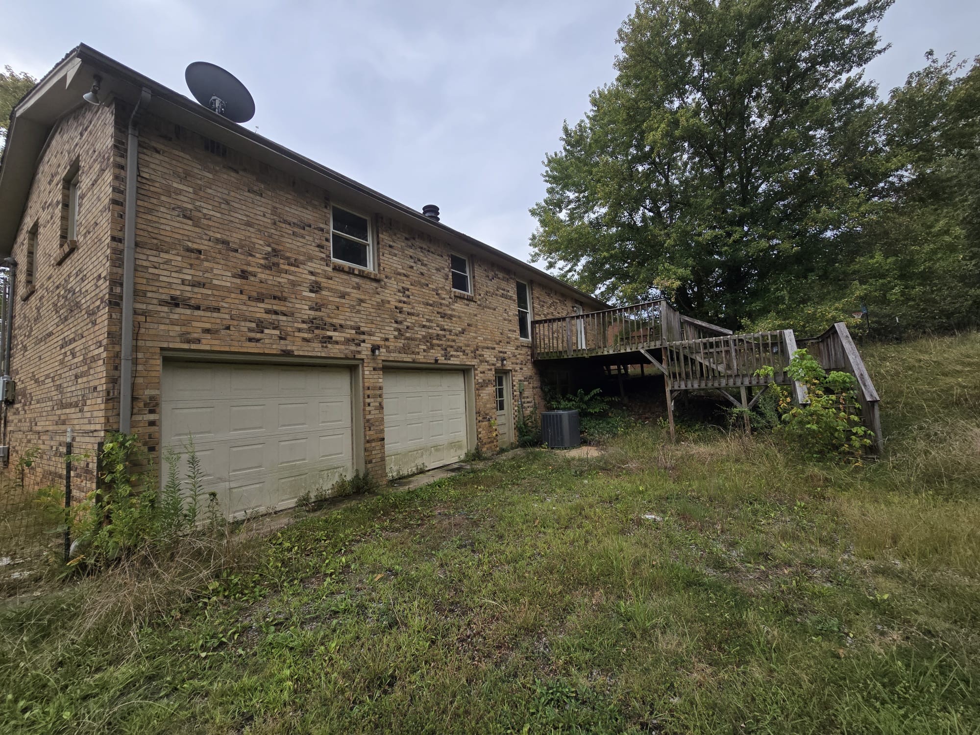 440 Victory Road Clarksville, TN 37042 - Photo 16 of 17 Gallery Image 16