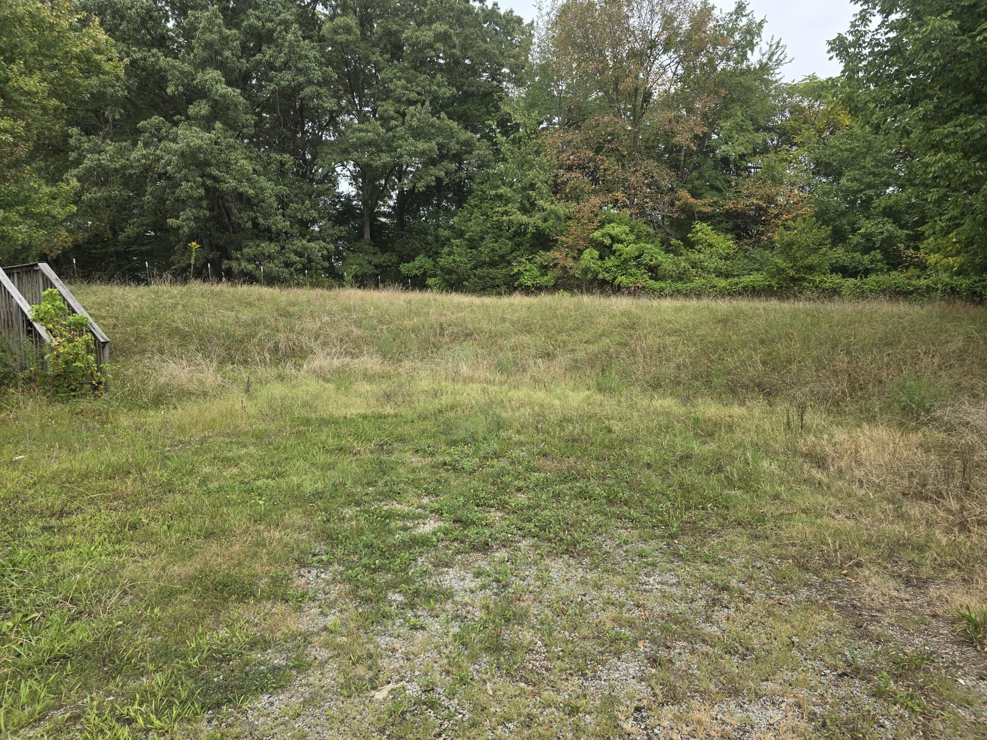 440 Victory Road Clarksville, TN 37042 - Photo 17 of 17 Gallery Image 17
