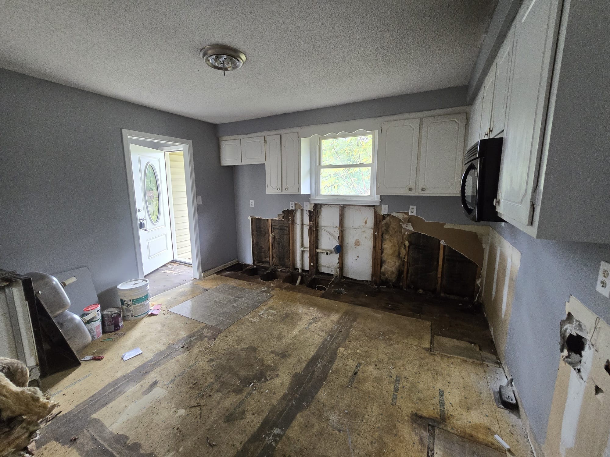 440 Victory Road Clarksville, TN 37042 - Photo 8 of 17 Gallery Image 8