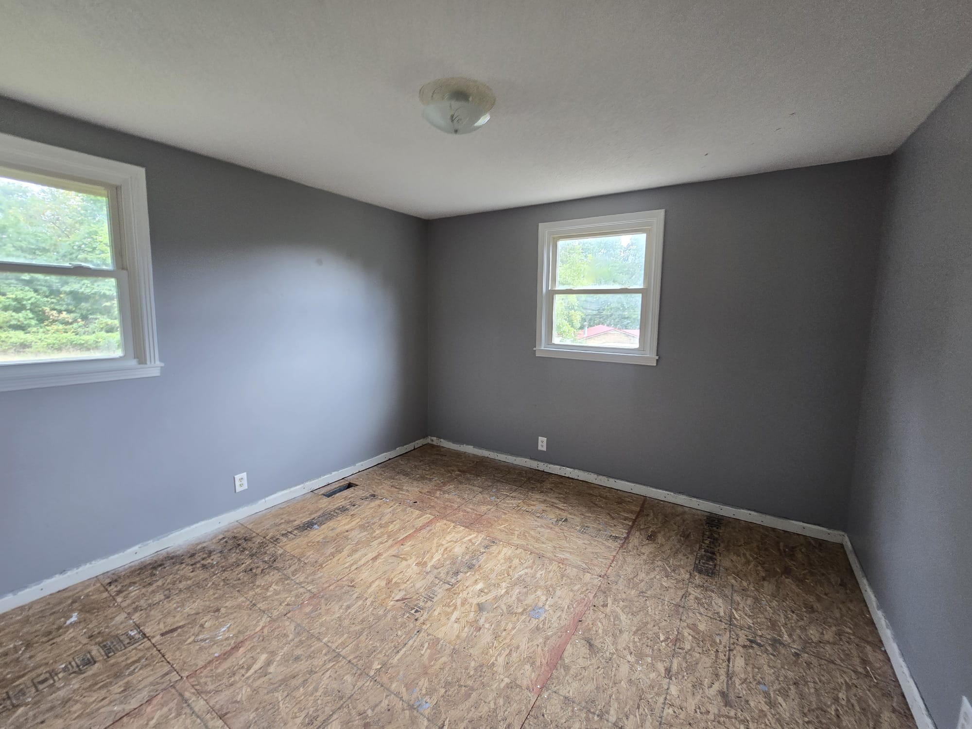 440 Victory Road Clarksville, TN 37042 - Photo 9 of 17 Gallery Image 9