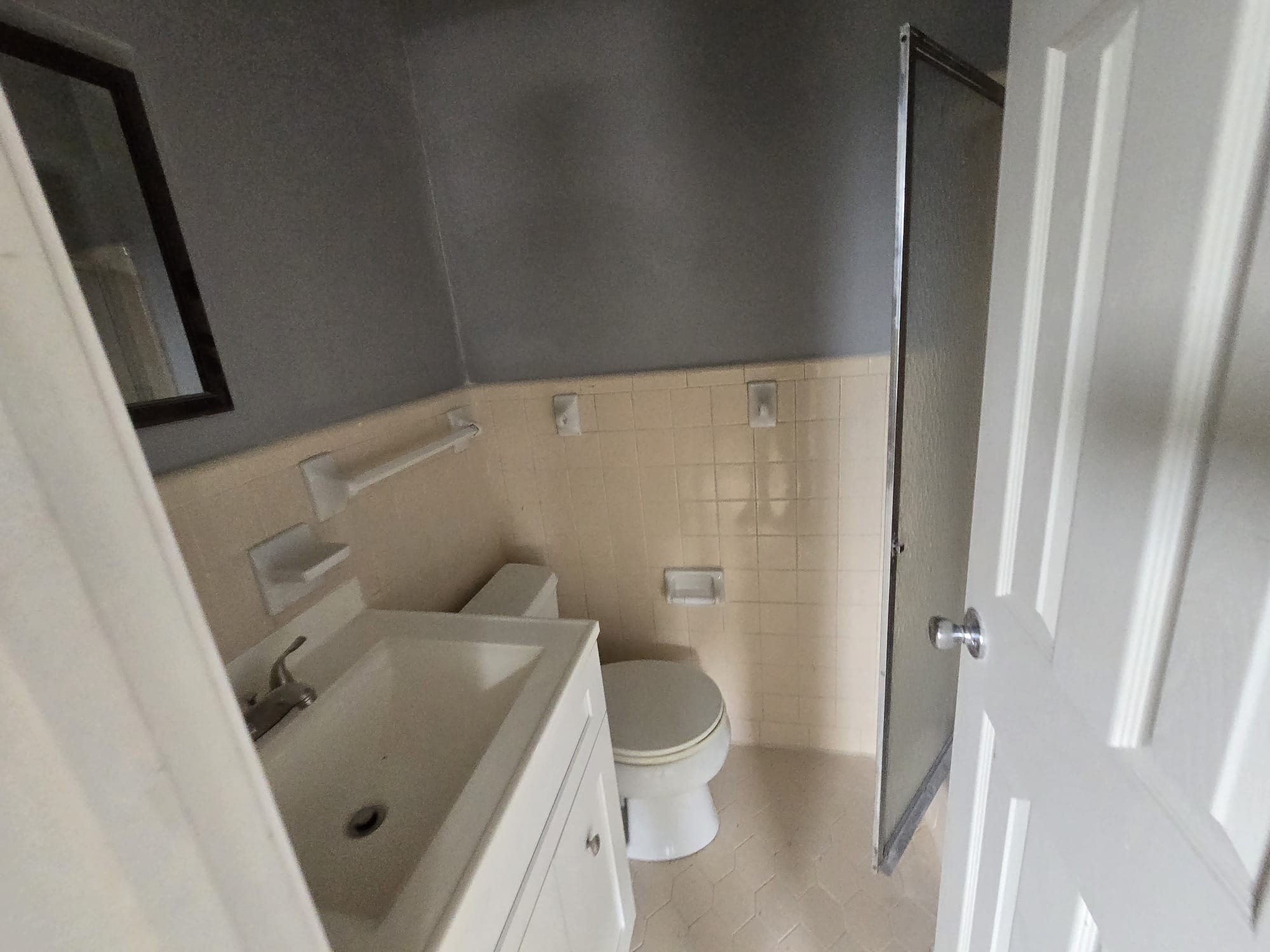 440 Victory Road Clarksville, TN 37042 - Photo 10 of 17 Gallery Image 10