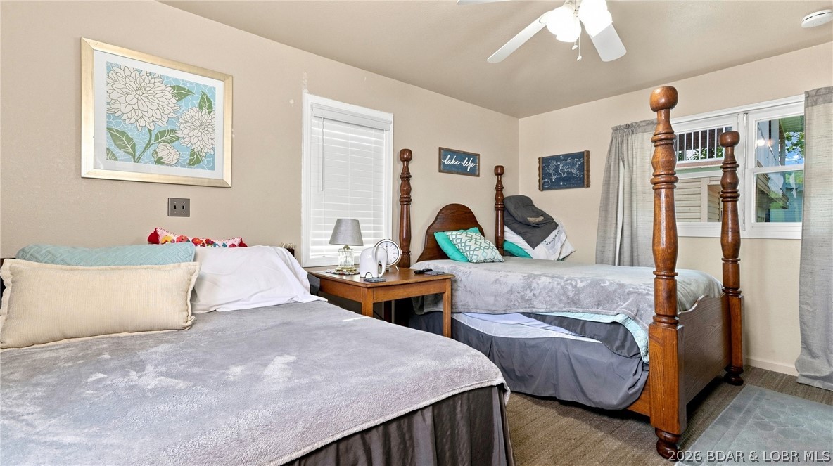 1749 Resorts Road Camdenton, MO 65020 - Photo 12 of 50 Gallery Image 12