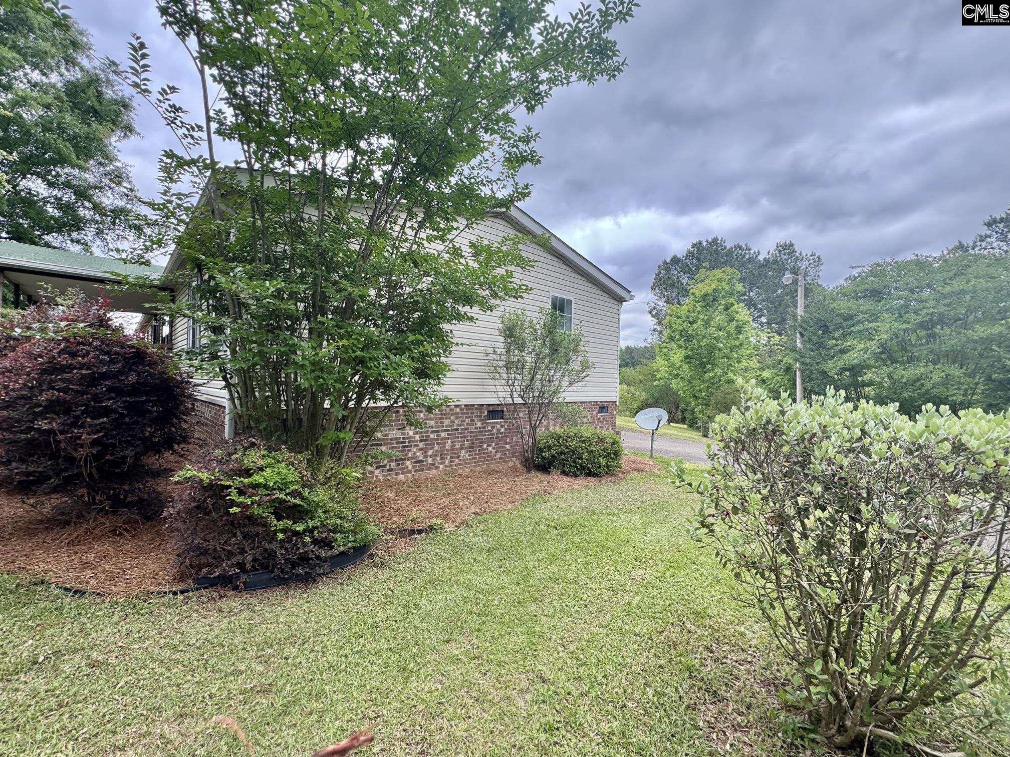 232 Hightower Road Saluda, SC 29138 - Photo 14 of 37