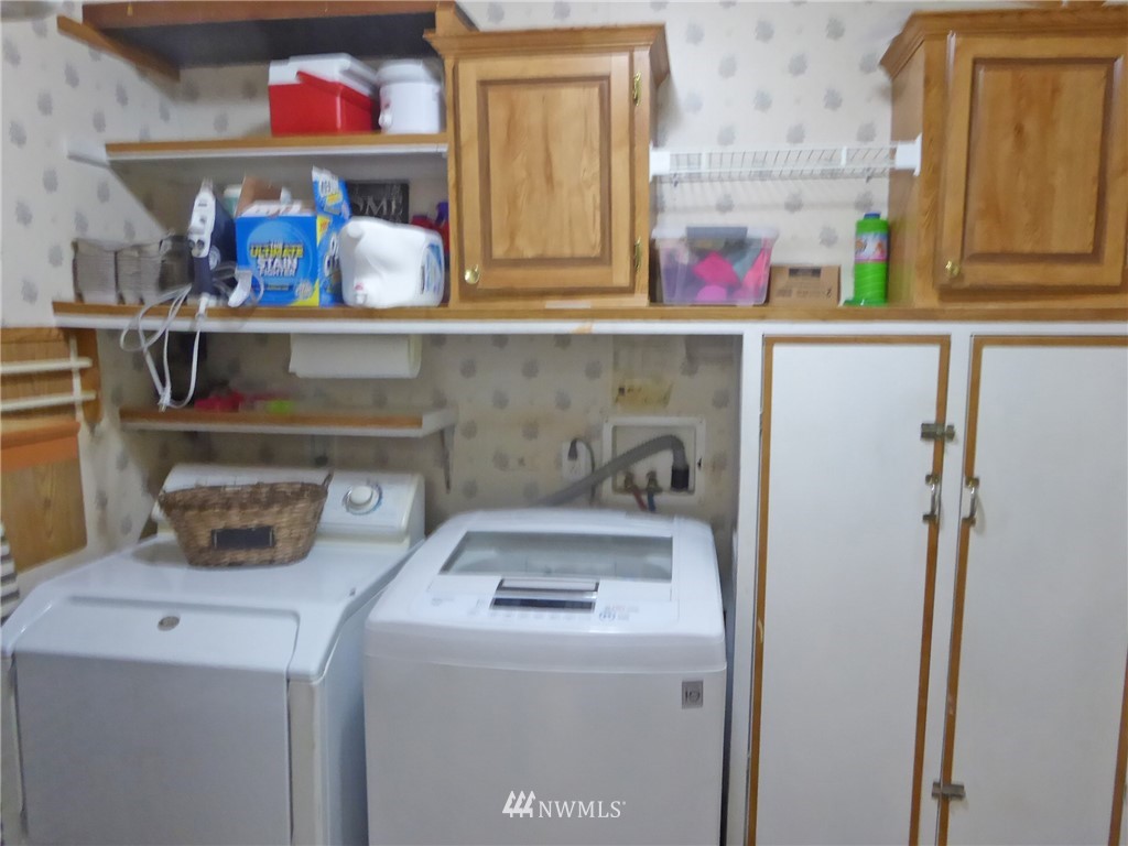 8326 183rd Avenue Southwest Rochester, WA 98579 - Photo 13 of 22