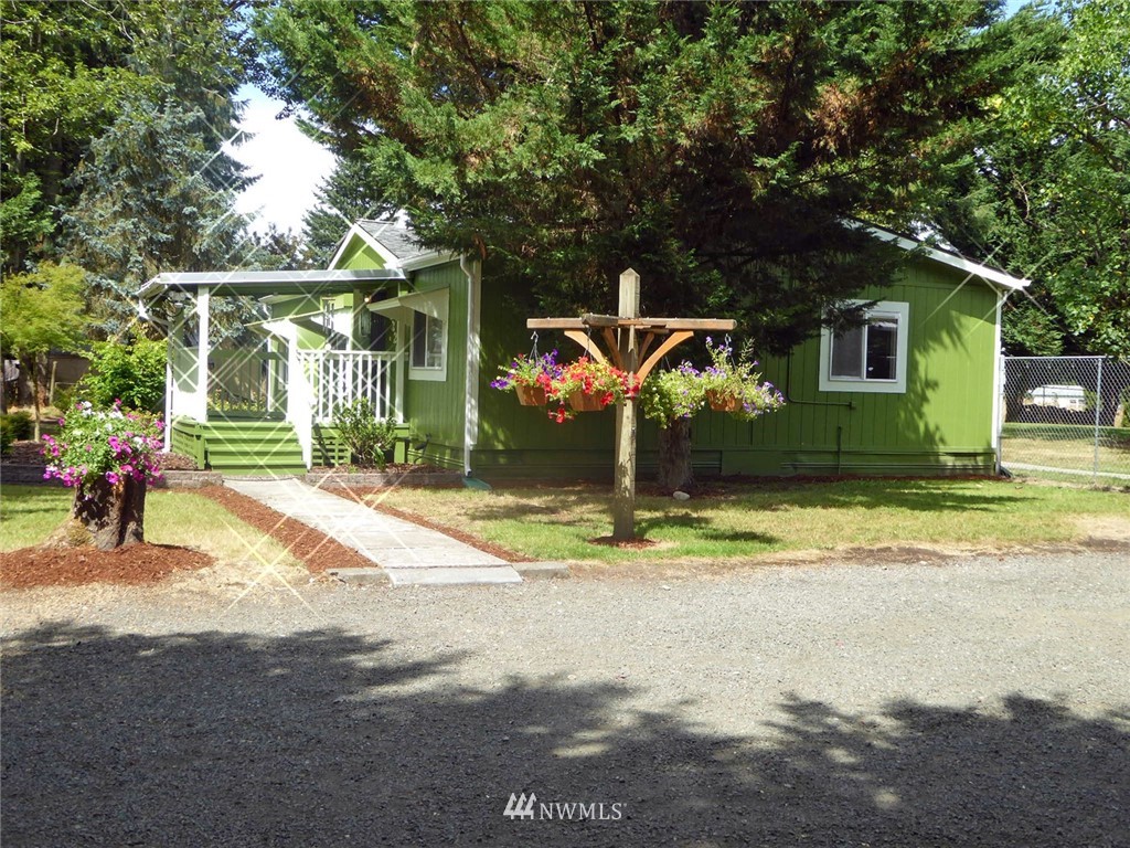 8326 183rd Avenue Southwest Rochester, WA 98579 - Photo 14 of 22