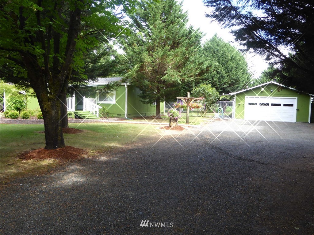 8326 183rd Avenue Southwest Rochester, WA 98579 - Photo 20 of 22