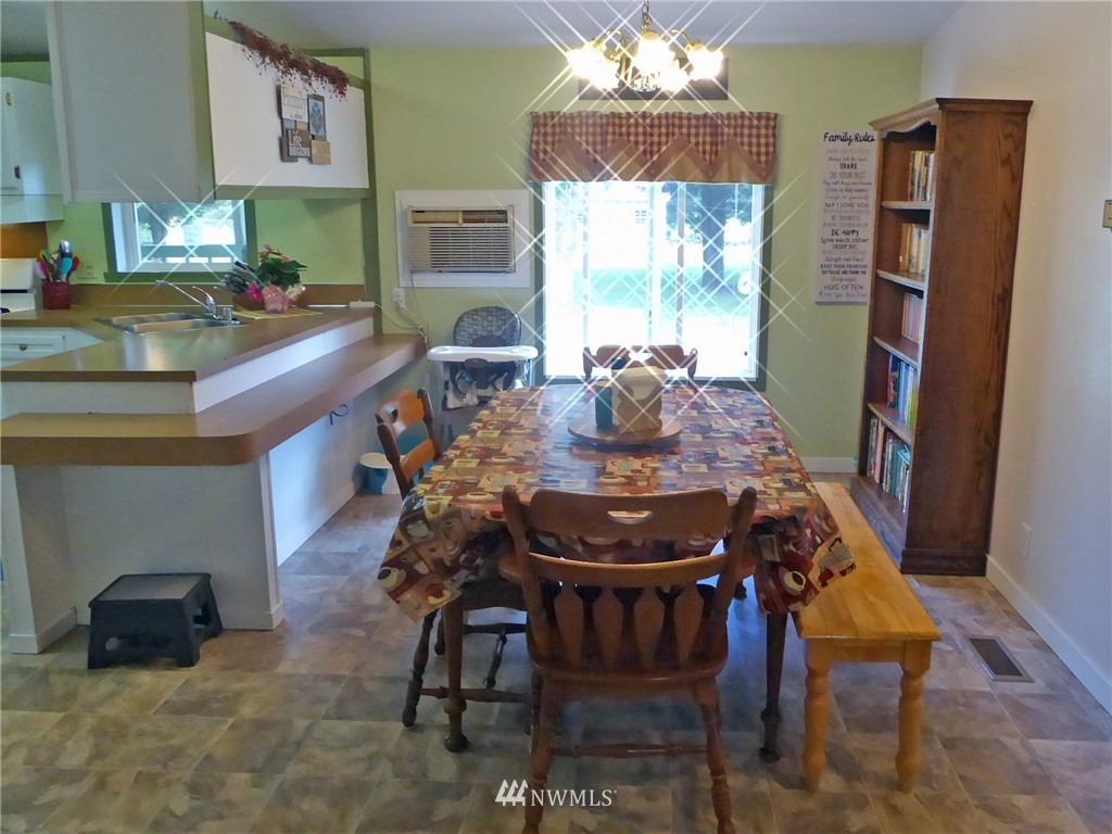 8326 183rd Avenue Southwest Rochester, WA 98579 - Photo 5 of 22