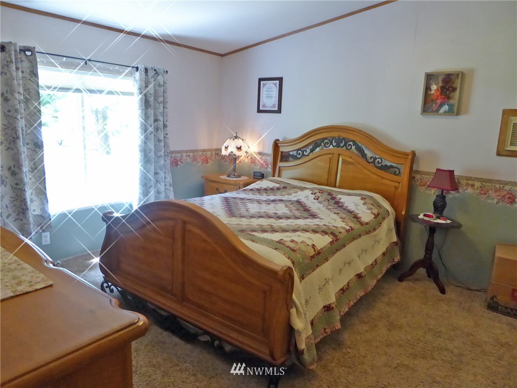 8326 183rd Avenue Southwest Rochester, WA 98579 - Photo 8 of 22