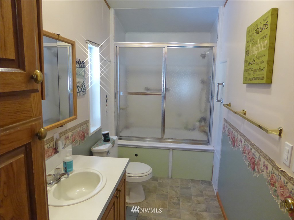 8326 183rd Avenue Southwest Rochester, WA 98579 - Photo 9 of 22