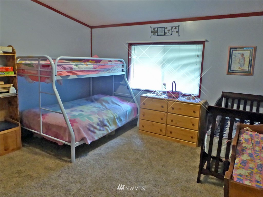 8326 183rd Avenue Southwest Rochester, WA 98579 - Photo 10 of 22