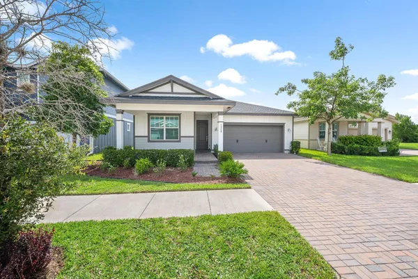 $495,000 | 1320 Wandering Willow Way, Loxahatchee, FL 33470