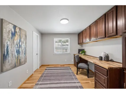 $900,000 | 1315 Kanemoto Lane, Erie, CO 80516