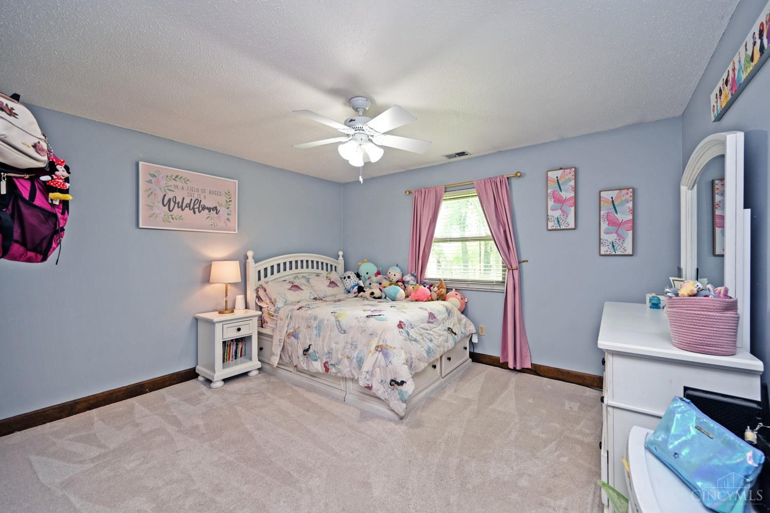 2987 West Pekin Road Springboro, OH 45066 - Photo 23 of 38