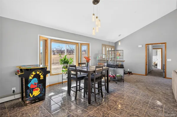 $1,200,000 | 11470 Riverdale Road, Denver, CO 80233