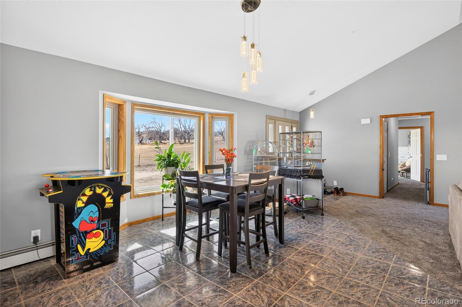 11470 Riverdale Road Denver, CO 80233 - Photo 11 of 50