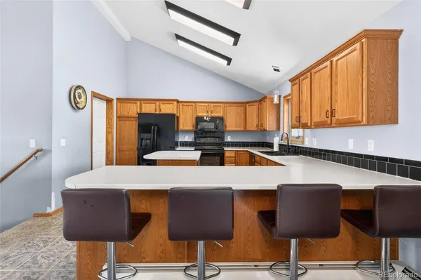 $1,200,000 | 11470 Riverdale Road, Denver, CO 80233