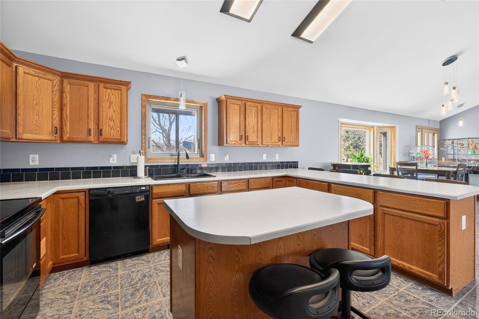 11470 Riverdale Road Denver, CO 80233 - Photo 14 of 50